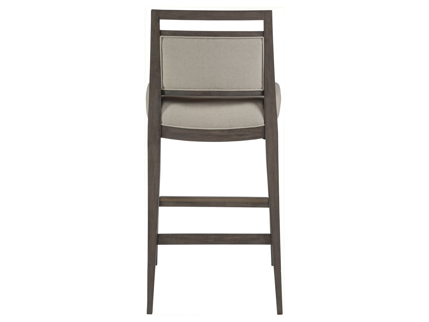 Cohesion Program - Nico Upholstered Counter Stool