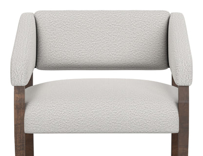 Murcia - Armchair