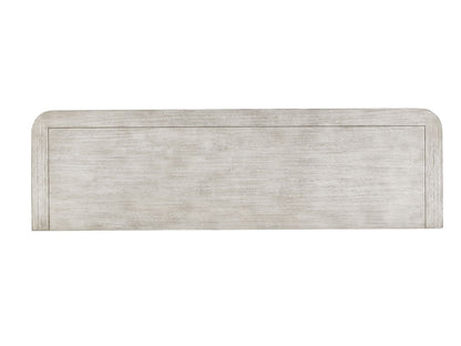 Oyster Bay - Oakdale Buffet - Pearl Silver