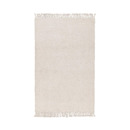 Hobbs - Wool Rug