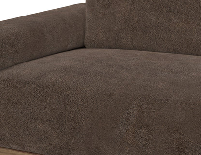 Sedona - Sofa