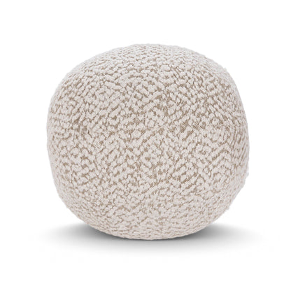 Maris - Pillow