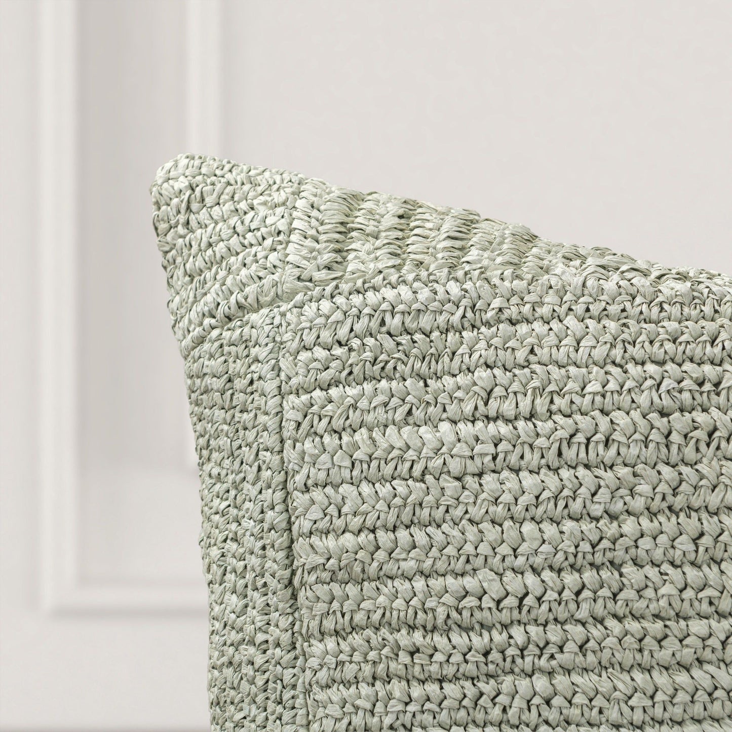 Merritt - SLD Pillow
