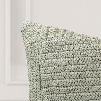 Merritt - SLD Pillow