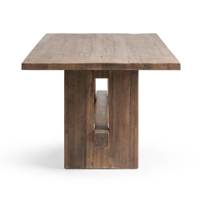 Mantova - Table For Dining Room