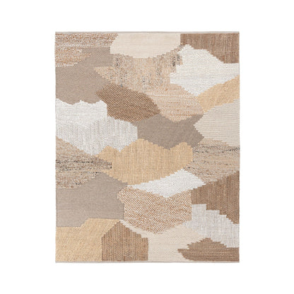 Bondo - Rug