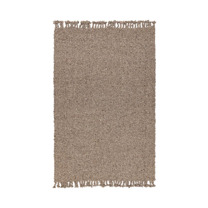 Hobbs - Wool Rug