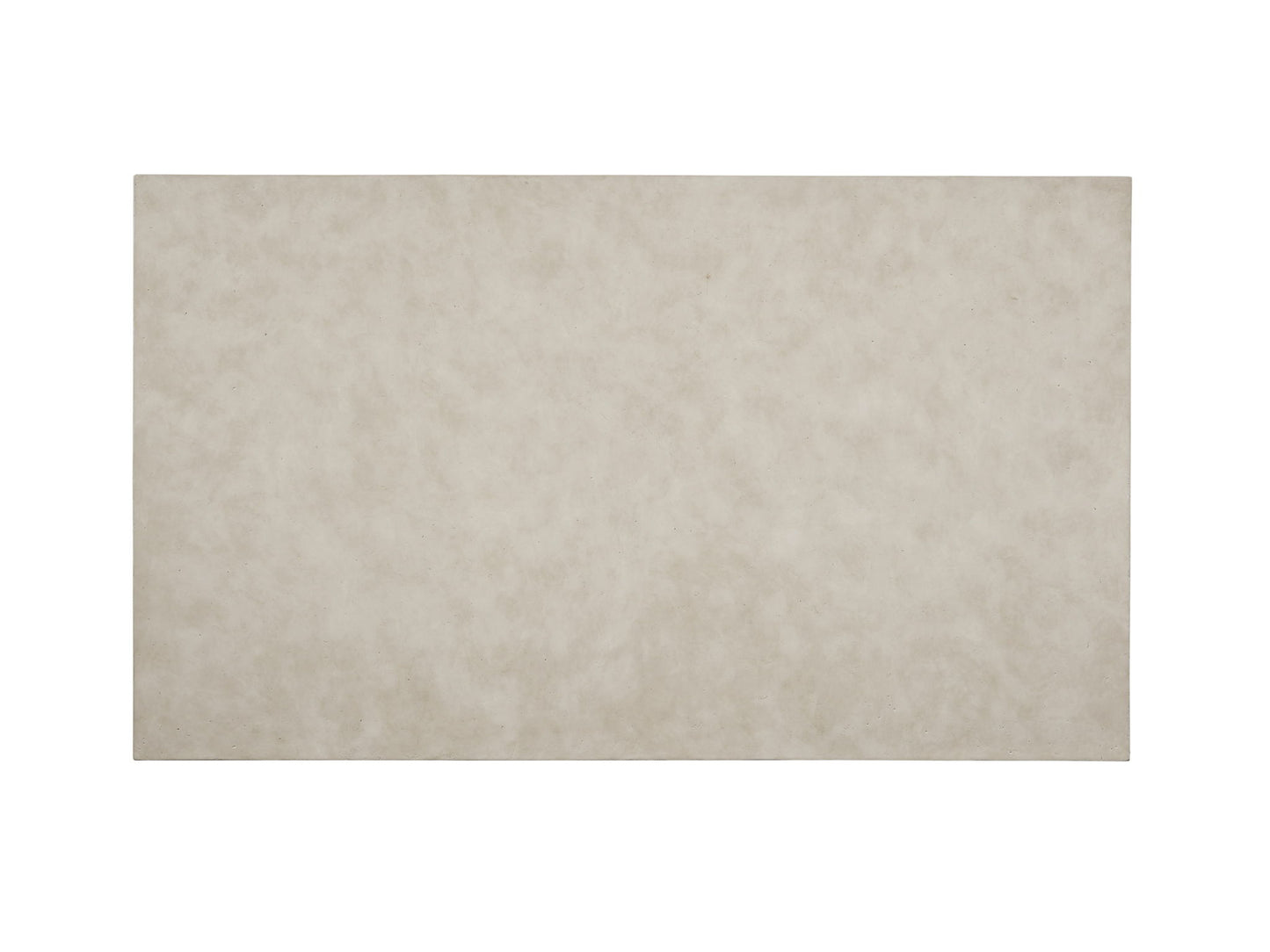 Malibu - Seaboard Bistro - Beige