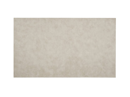 Malibu - Seaboard Bistro - Beige
