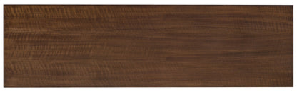Archives - Dresser