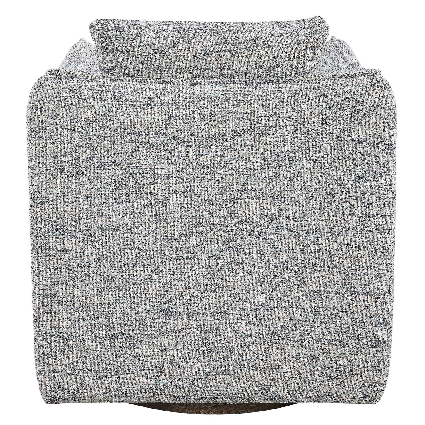Corben - Swivel Chair