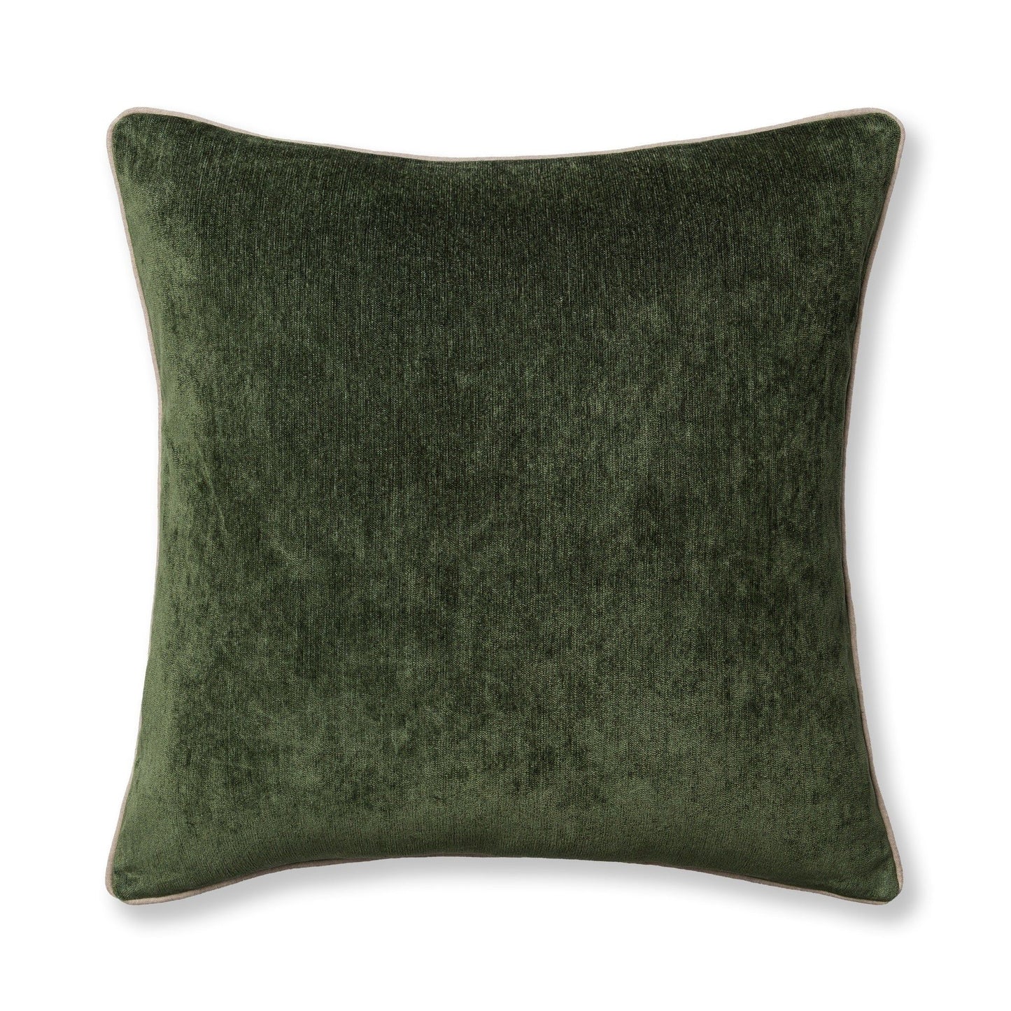 Tildon - 24" x 24" SLD Pillow