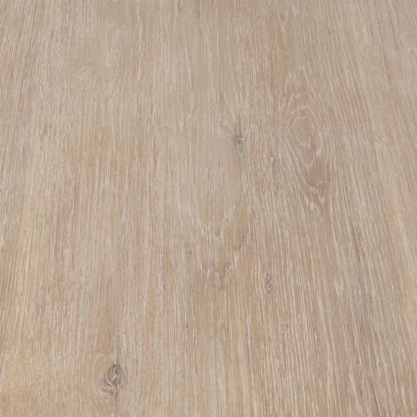 Tiber - Round Dining Table