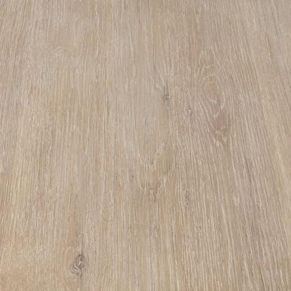 Tiber - Round Dining Table