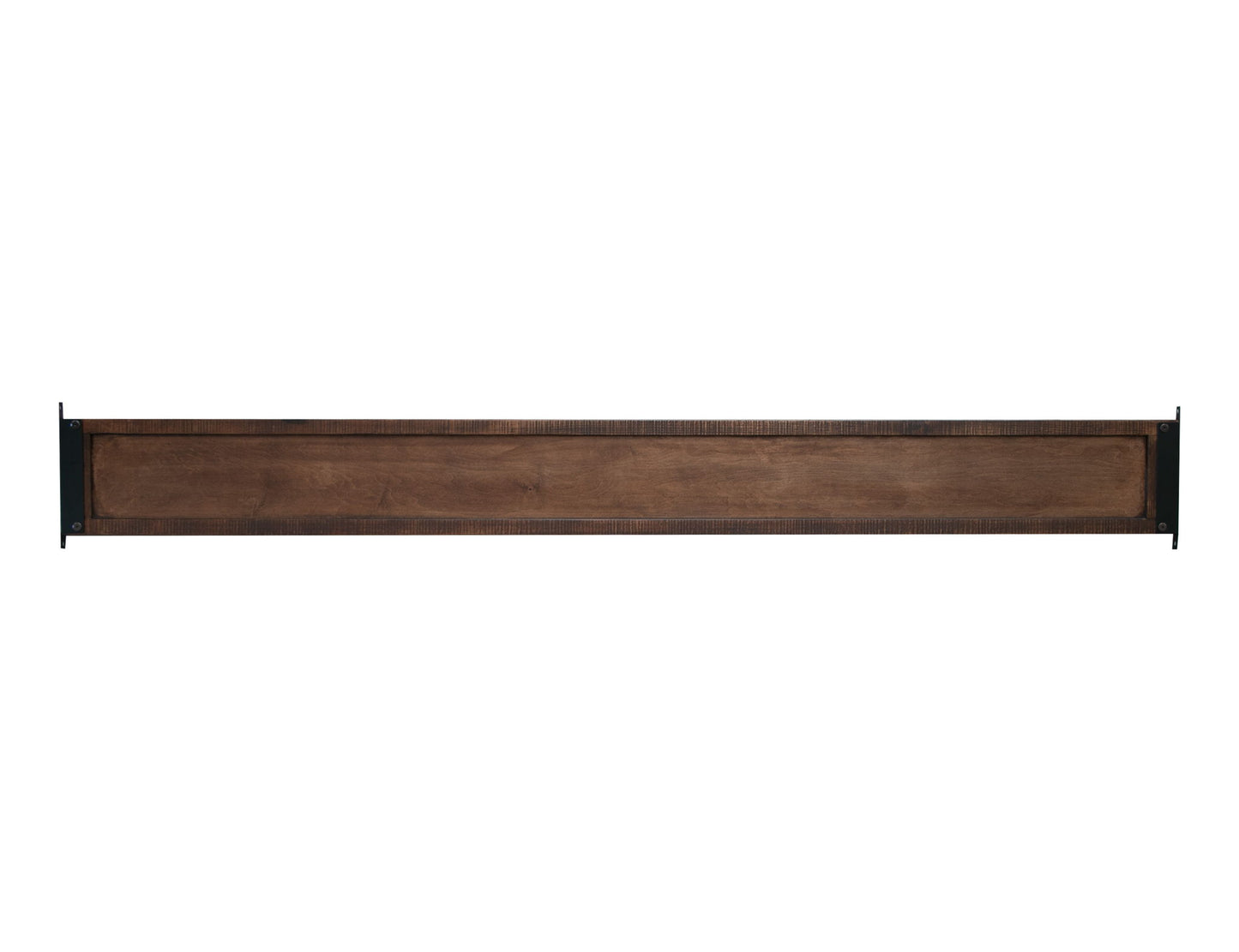 Madeira - King Rails - Deep Brown