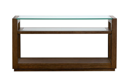 Sebastian - Living Room Table