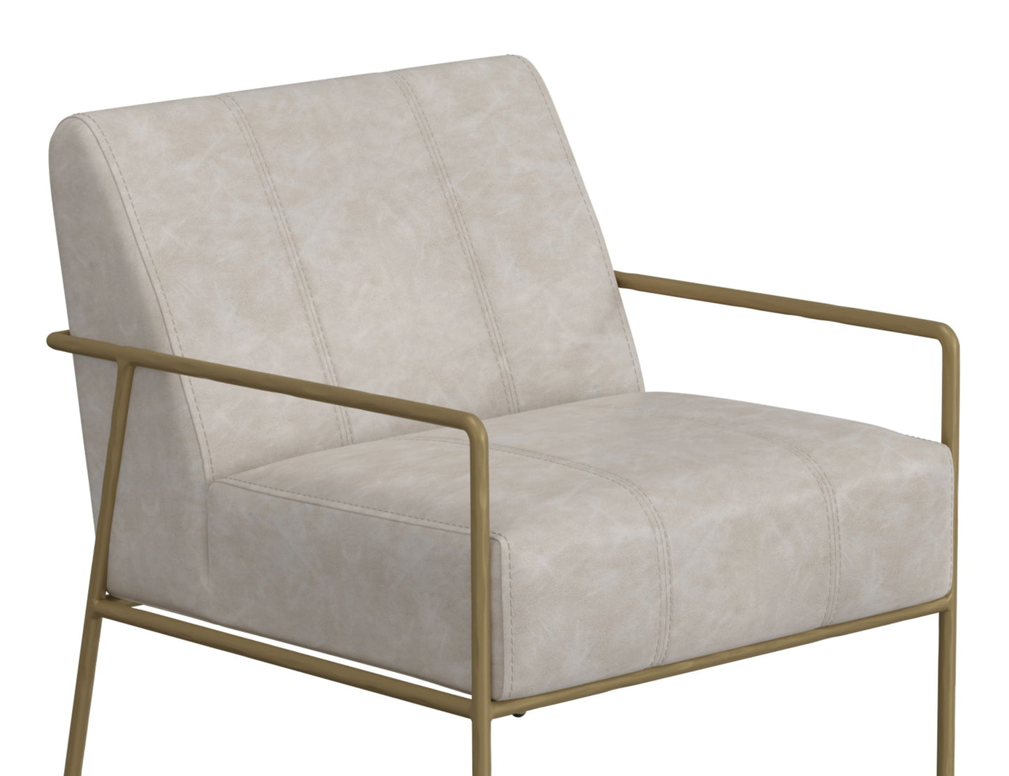 Aragon - Armchair