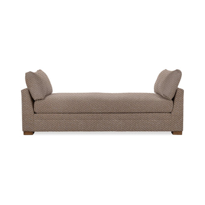 Audrey - Daybed