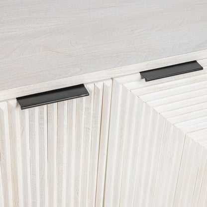Flint - Sideboard