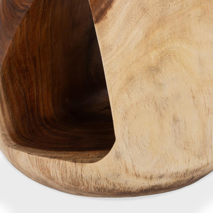 Kana - Accent Table - Natural