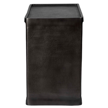 Derwent - Side Table