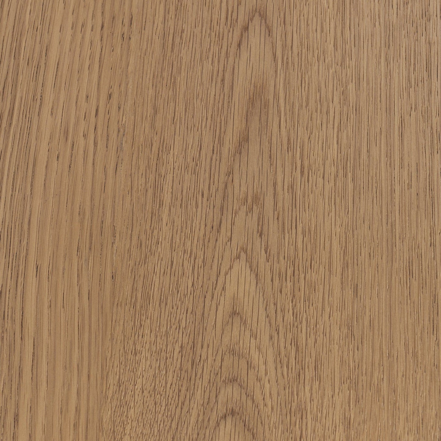 Kenzie - Table