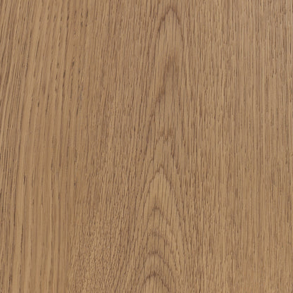 Kenzie - Table