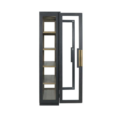 Larson - Tall Cabinet