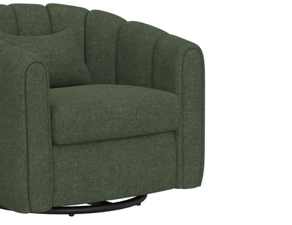 Viera - Armchair