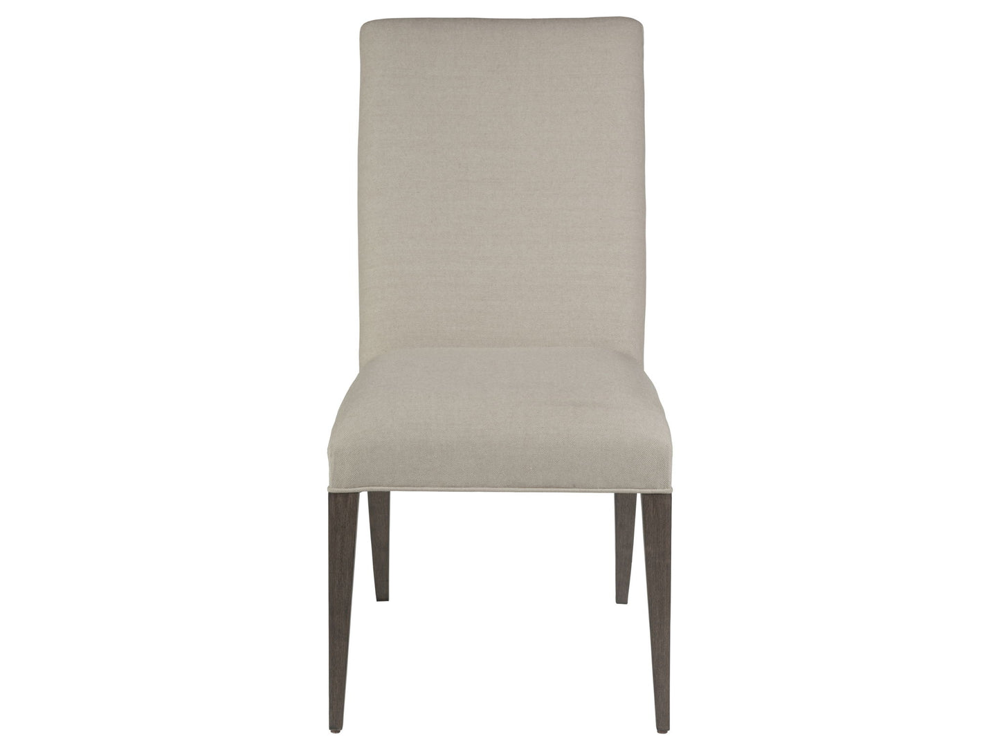 Cohesion Program - Madox Upholstered Chair
