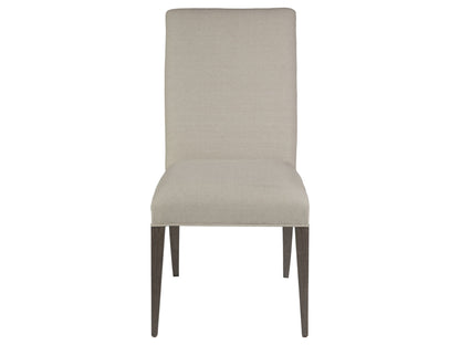 Cohesion Program - Madox Upholstered Chair