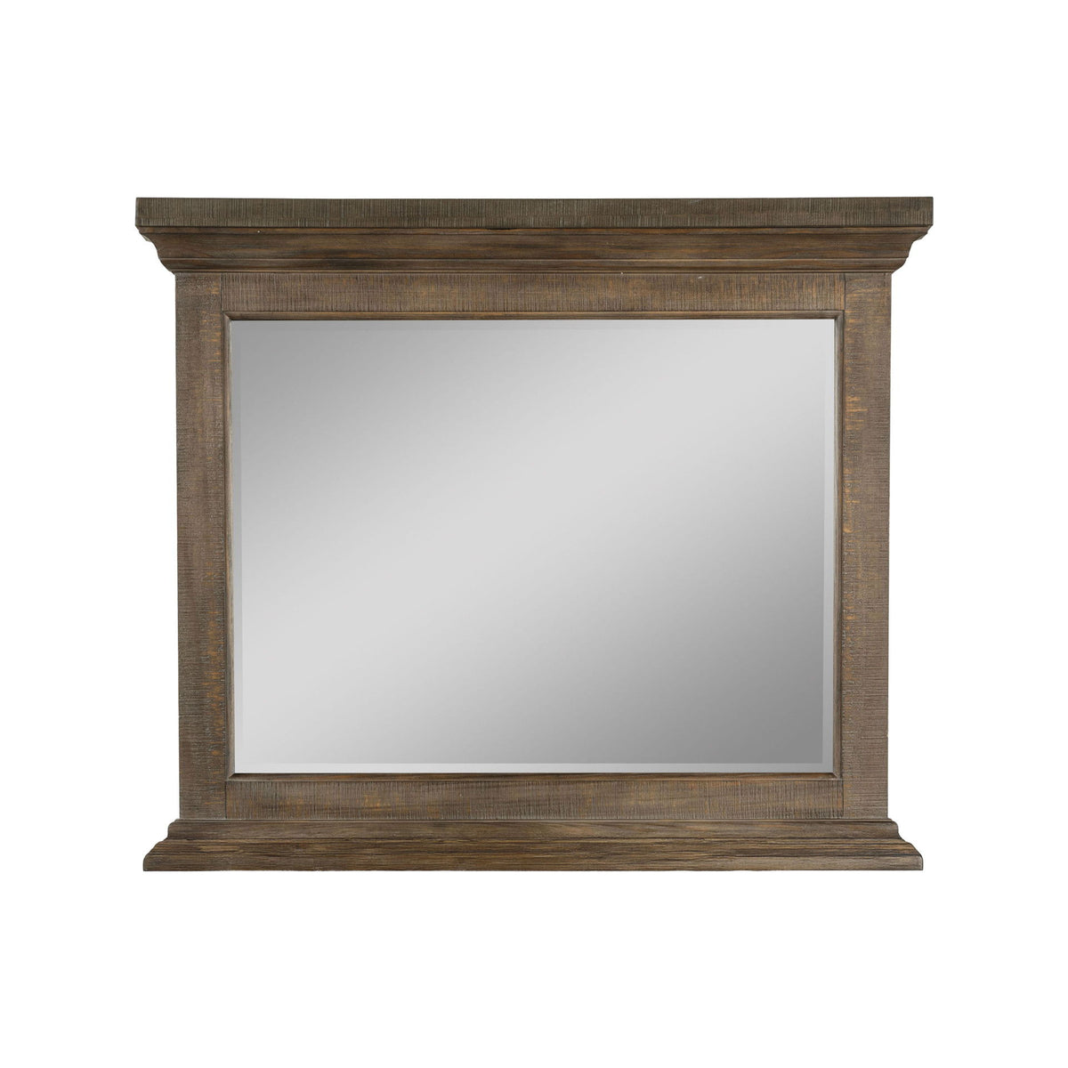 Augusta - Mirror