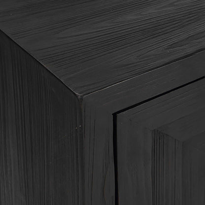 Aiken - Cabinet