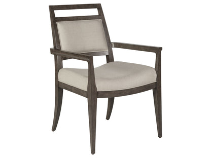 Cohesion Program - Nico Upholstered Dining Chair