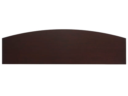 Studio Designs - Lumina Media Console