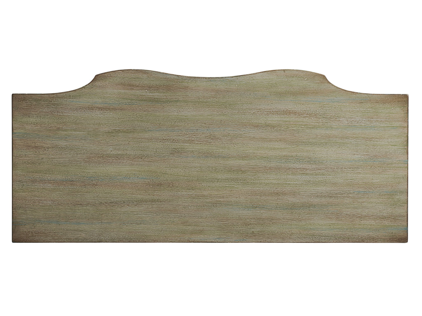 Ocean Breeze - Mc Alister Hall Chest
