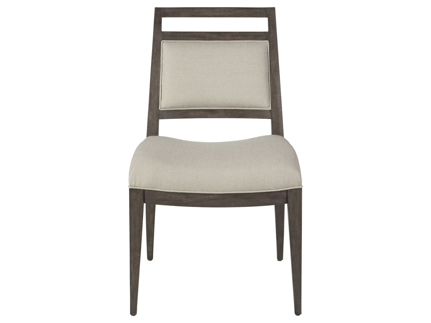 Cohesion Program - Nico Upholstered Dining Chair