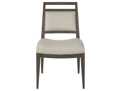 Cohesion Program - Nico Upholstered Dining Chair