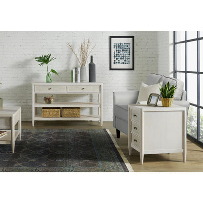 Maren - Table
