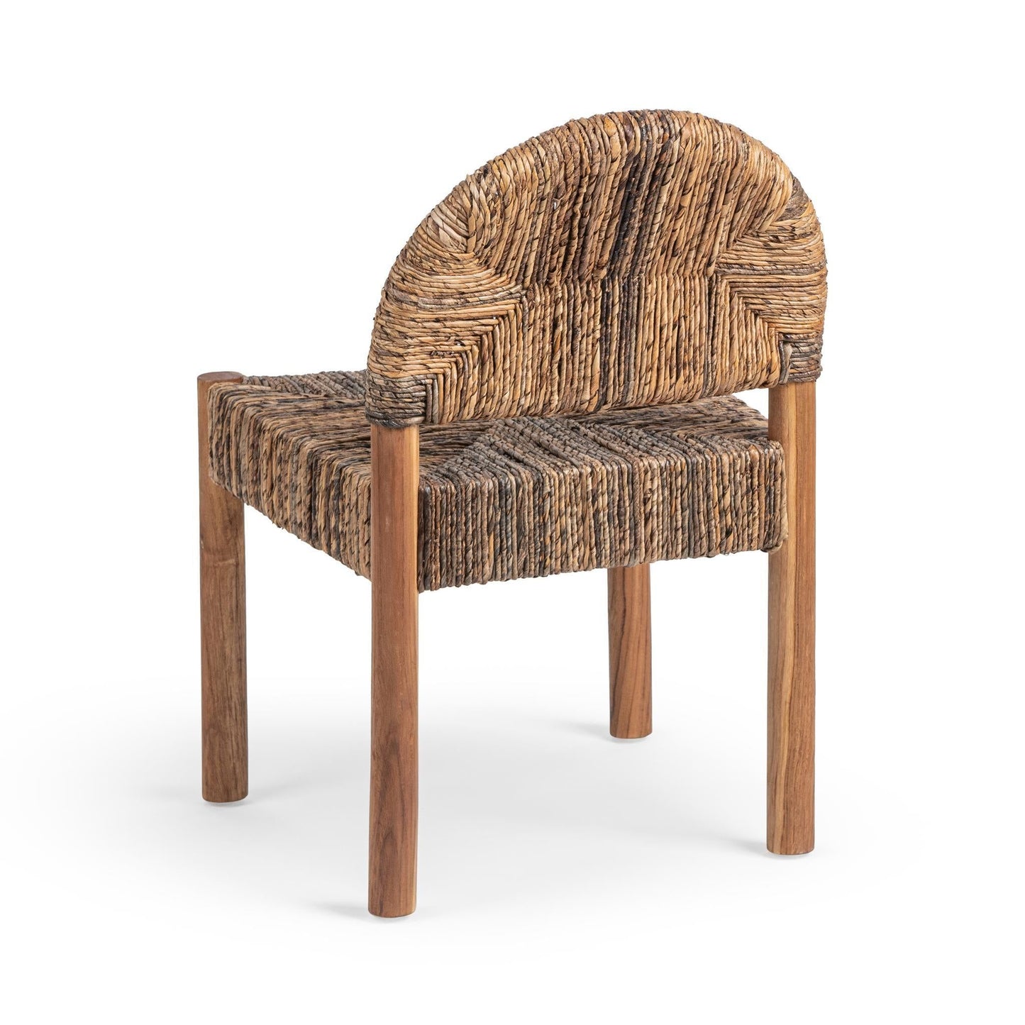 Elissa - Dining Chair (Set of 2)
