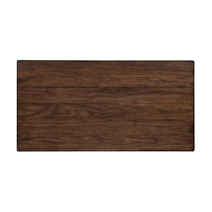 Ventura Blvd - Table