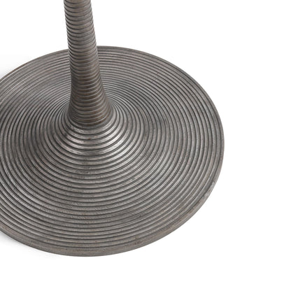 Hannabelle - 30" Round Dining Table