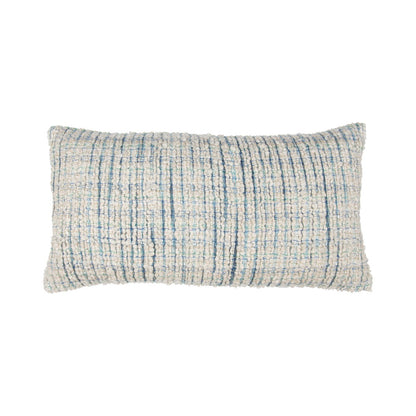 Trona - Pillow