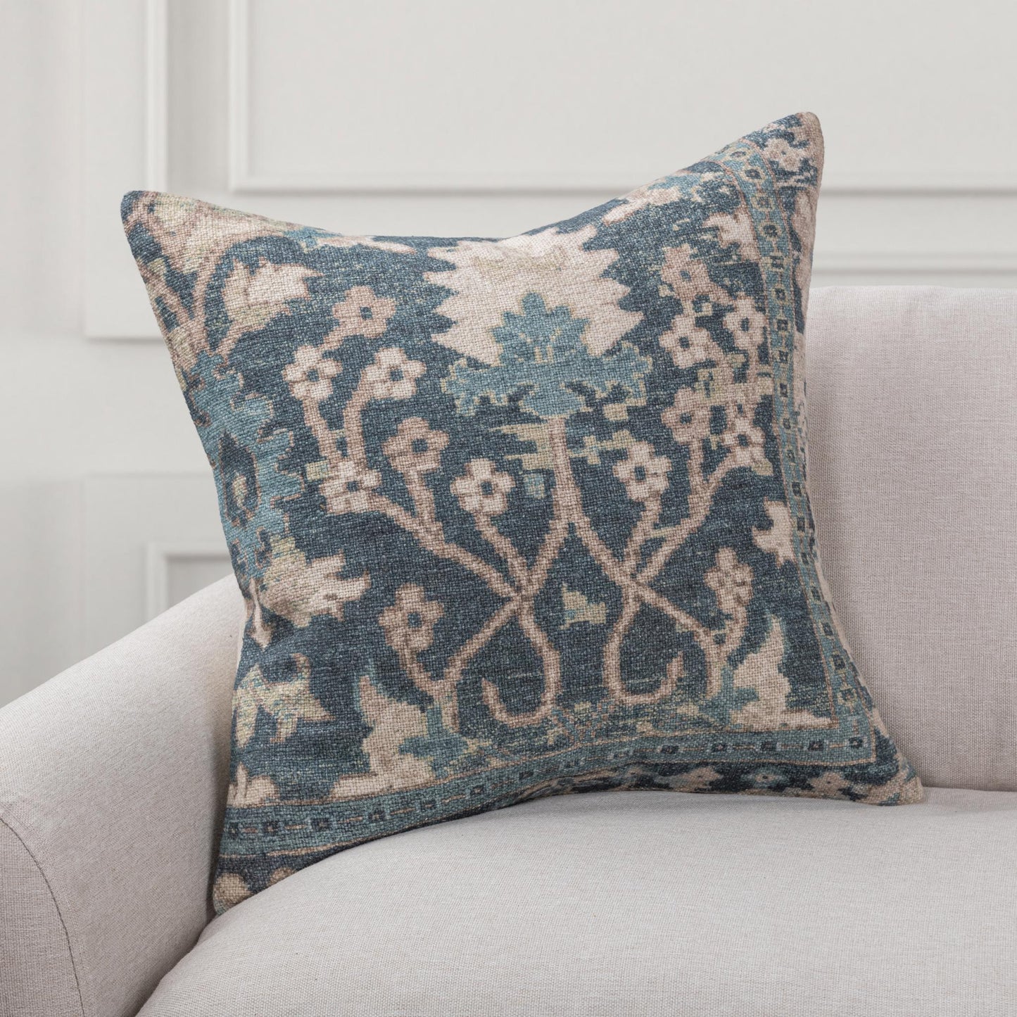 Bungalow - JL Pillow