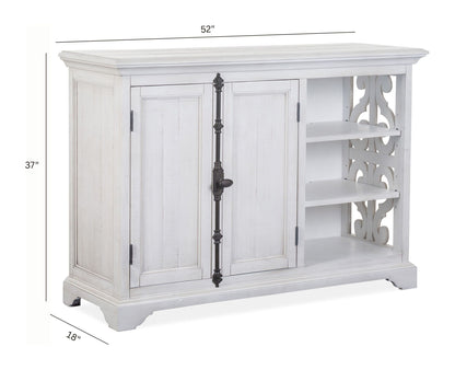 Bronwyn - Writing Desk Set