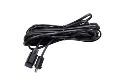 Freemotion - Y cable - Black