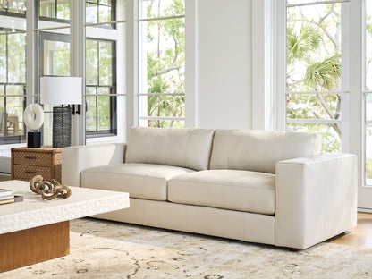 Key Biscayne - Granville Sofa