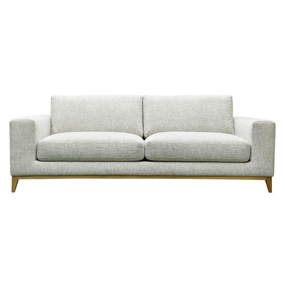 Donovan - Sofa