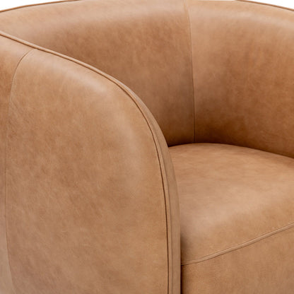 Rinner - Accent Chair