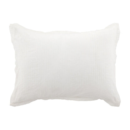 Karina - Duvet Cover